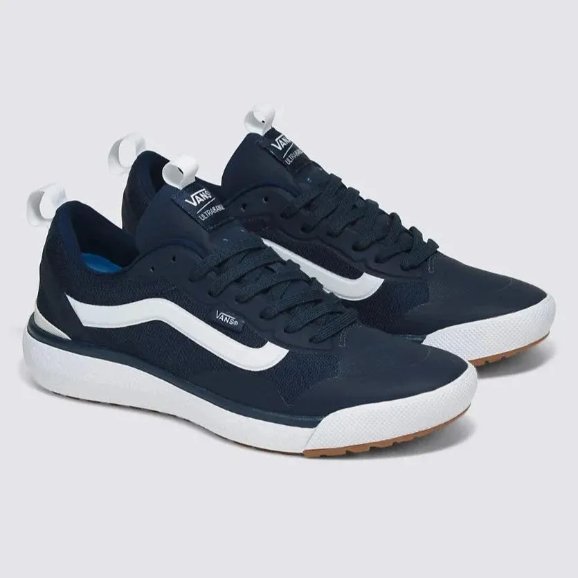 Vans Ultrarange Exo Mens Shoe