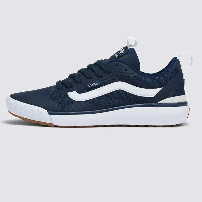 Vans Ultrarange Exo Mens Shoe