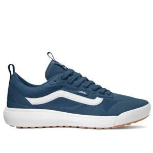 Vans Ultrarange Exo Mens Shoe