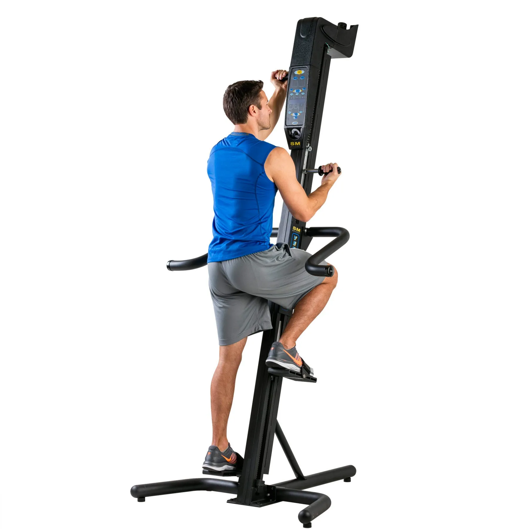 Versaclimber Sport