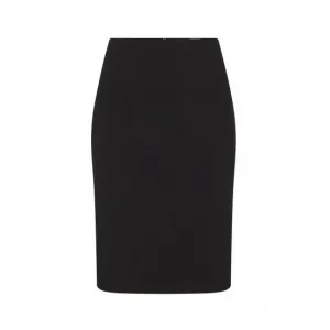 Vileah Skirt