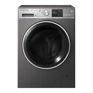 WH1160FG2 11KG FRONT LOAD WASHER