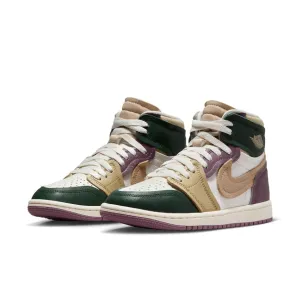 WMNS AIR JORDAN 1 MM HIGH FB9891-300