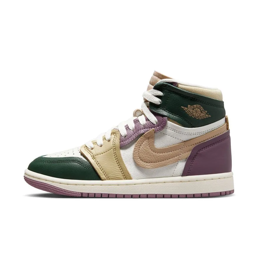 WMNS AIR JORDAN 1 MM HIGH FB9891-300