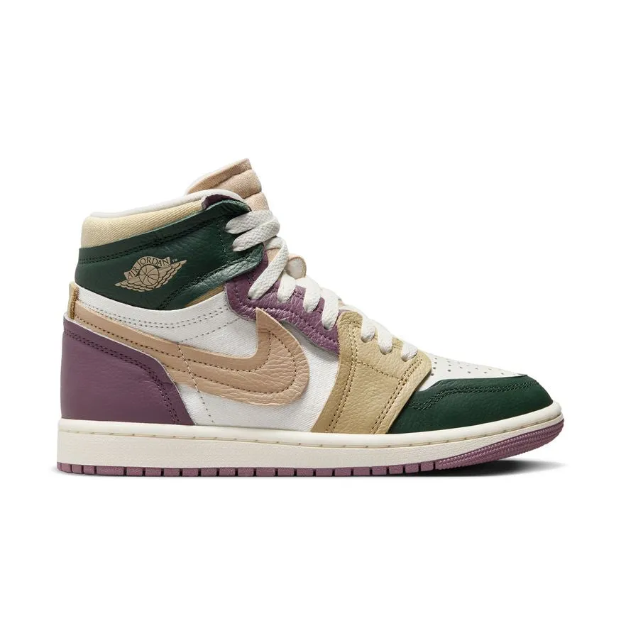 WMNS AIR JORDAN 1 MM HIGH FB9891-300