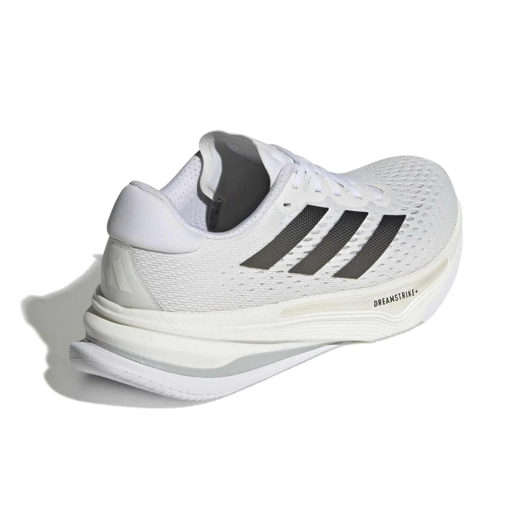 Womens Adidas Supernova Prima