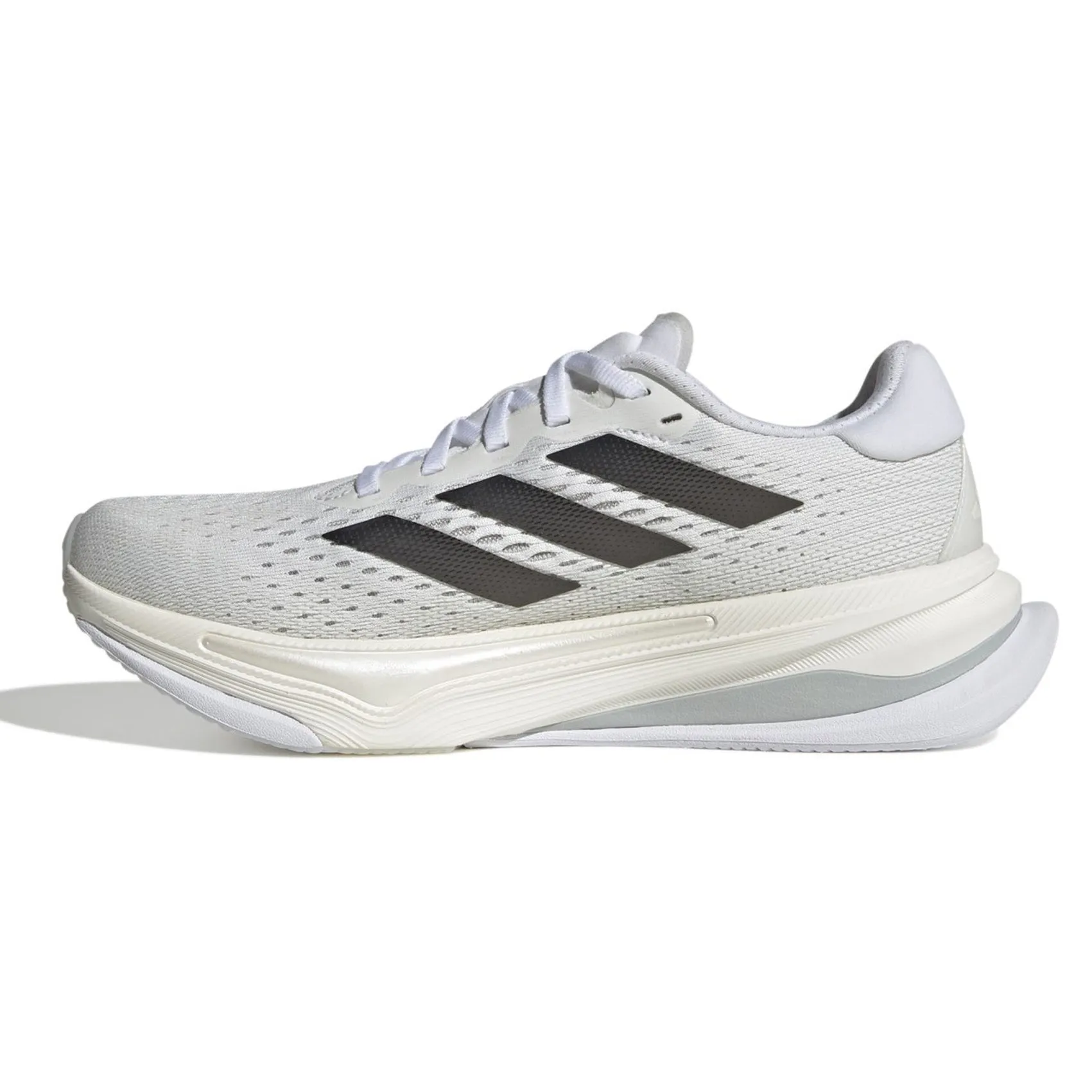 Womens Adidas Supernova Prima