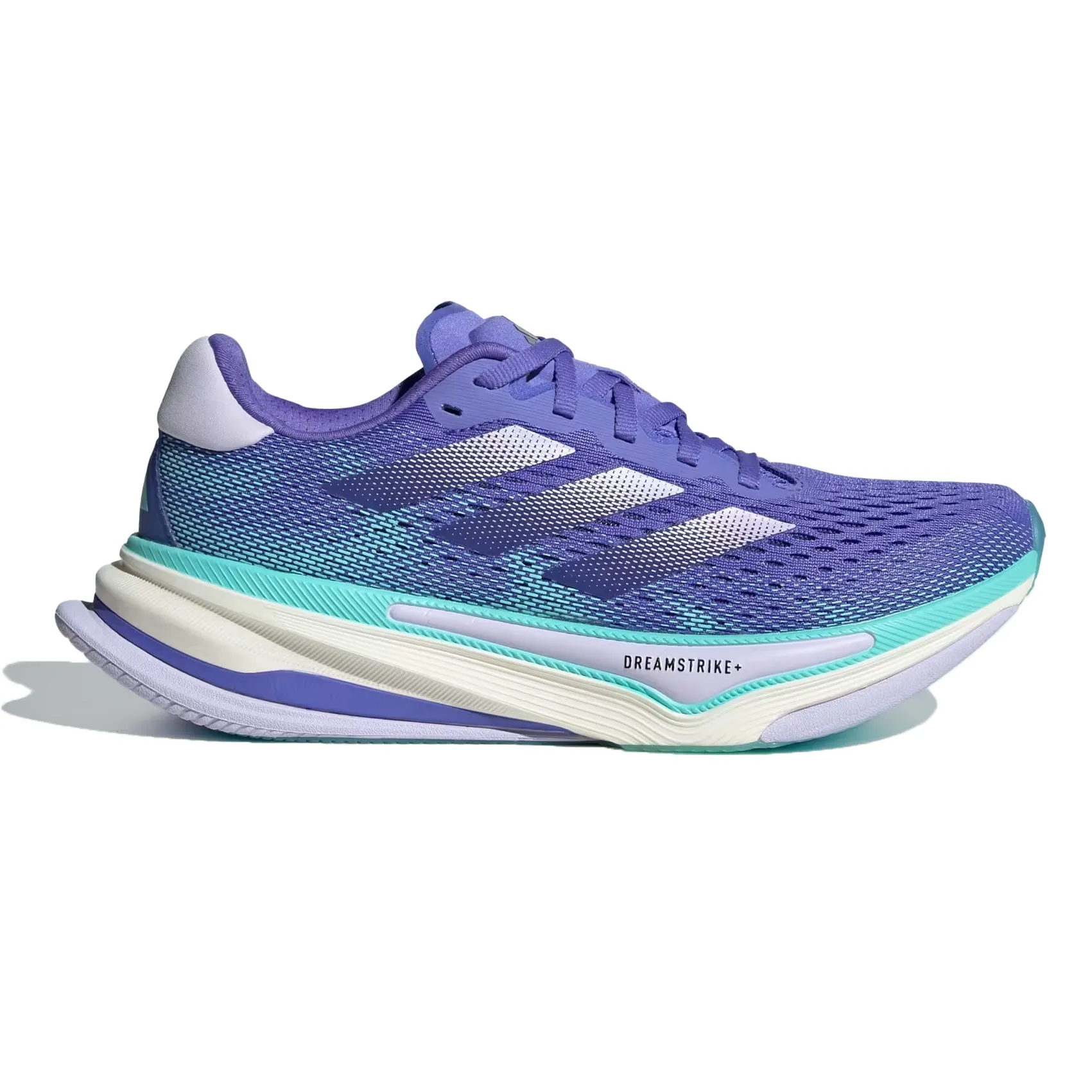 Womens Adidas Supernova Prima