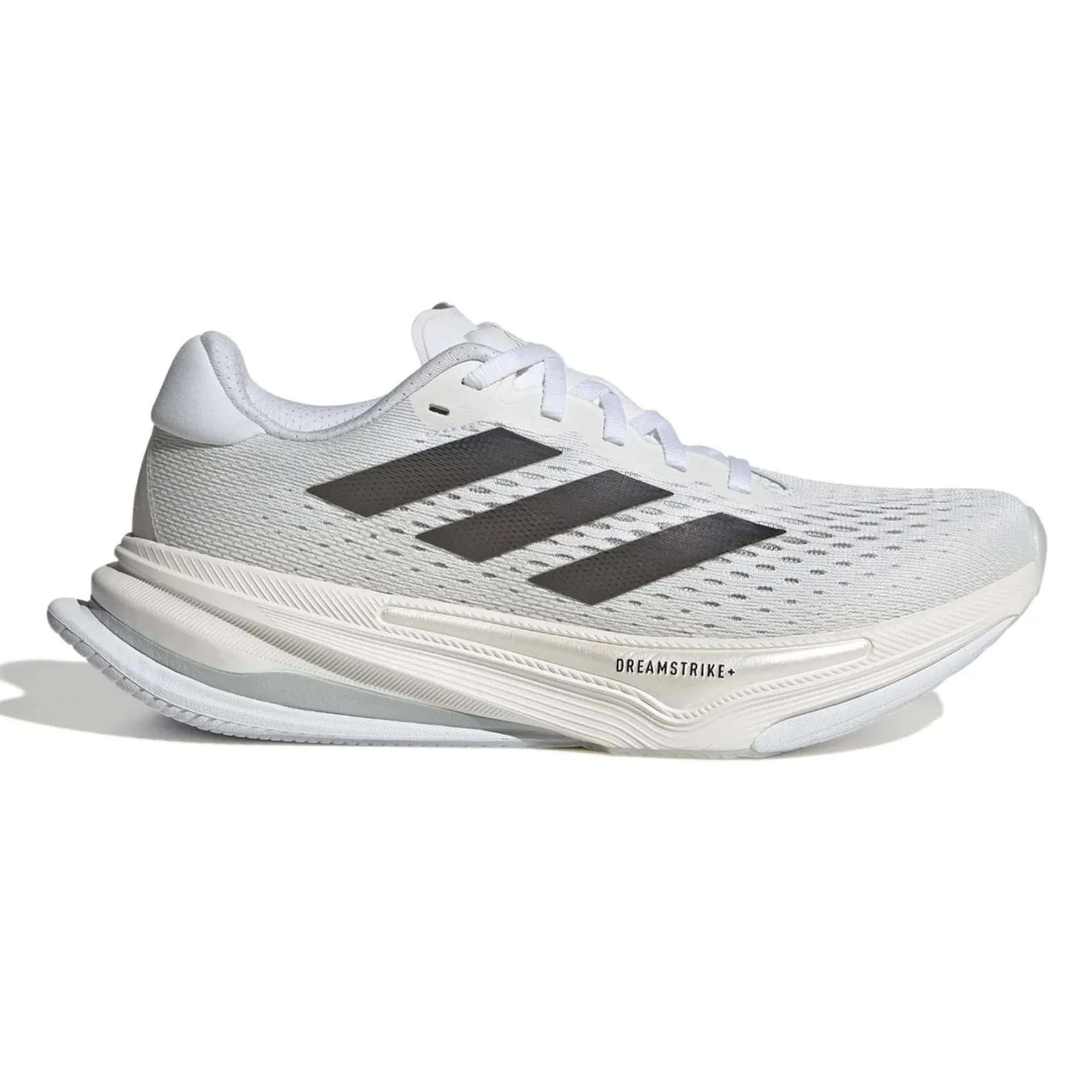 Womens Adidas Supernova Prima