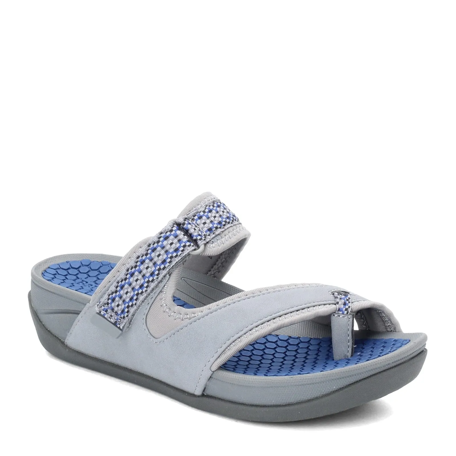 Women's Baretraps, Denni Sandal