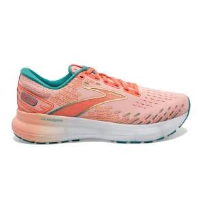 WOMEN'S GLYCERIN 20