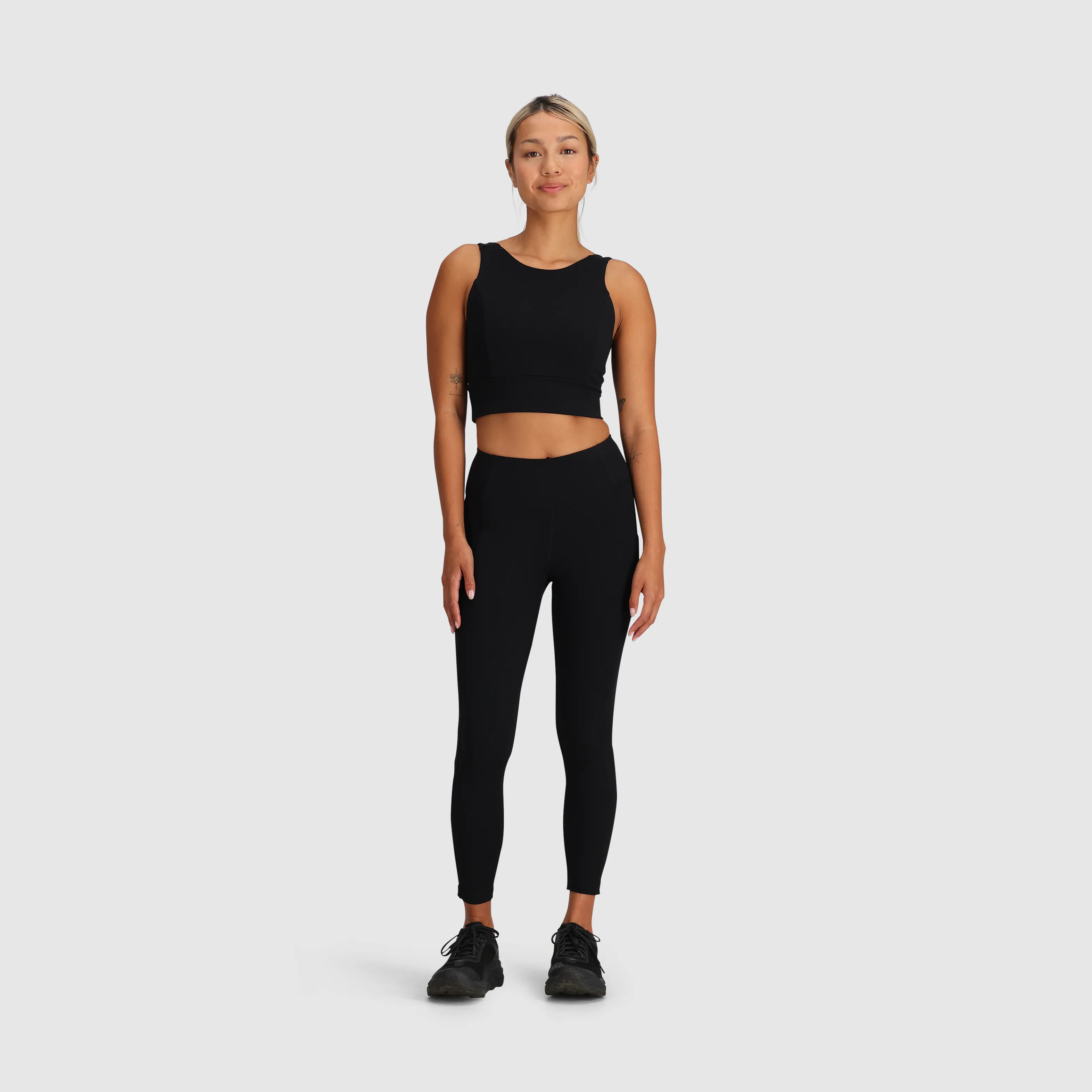 Women's Vantage 7/8 Leggings