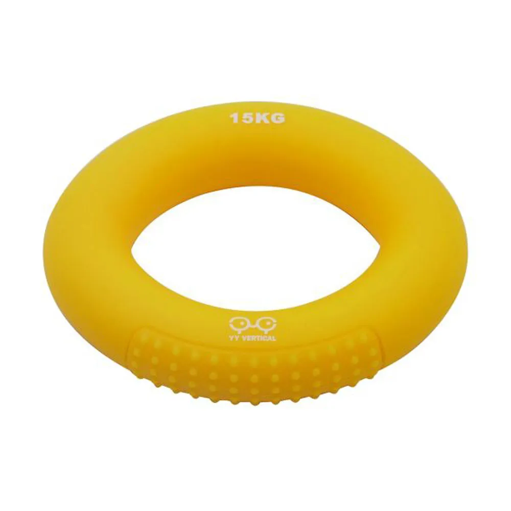 Y&Y Climbing Ring