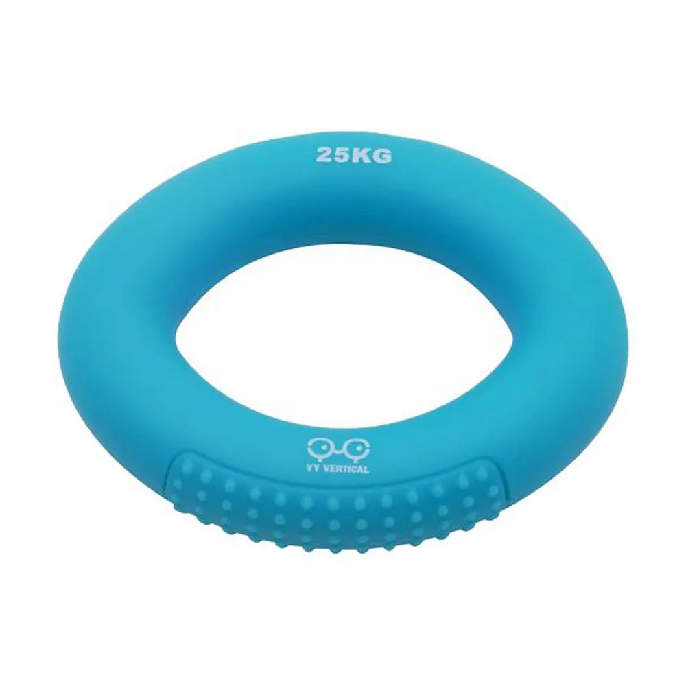 Y&Y Climbing Ring