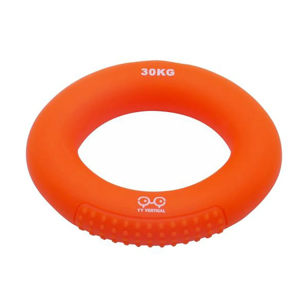 Y&Y Climbing Ring