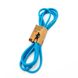 Y&Y Elastic Band