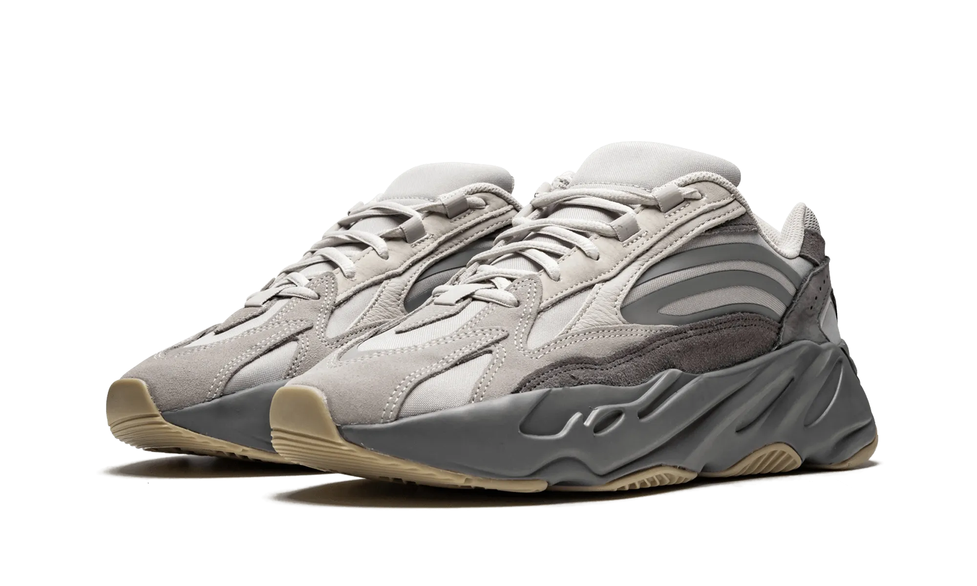 YEEZY 700 TEPHRA