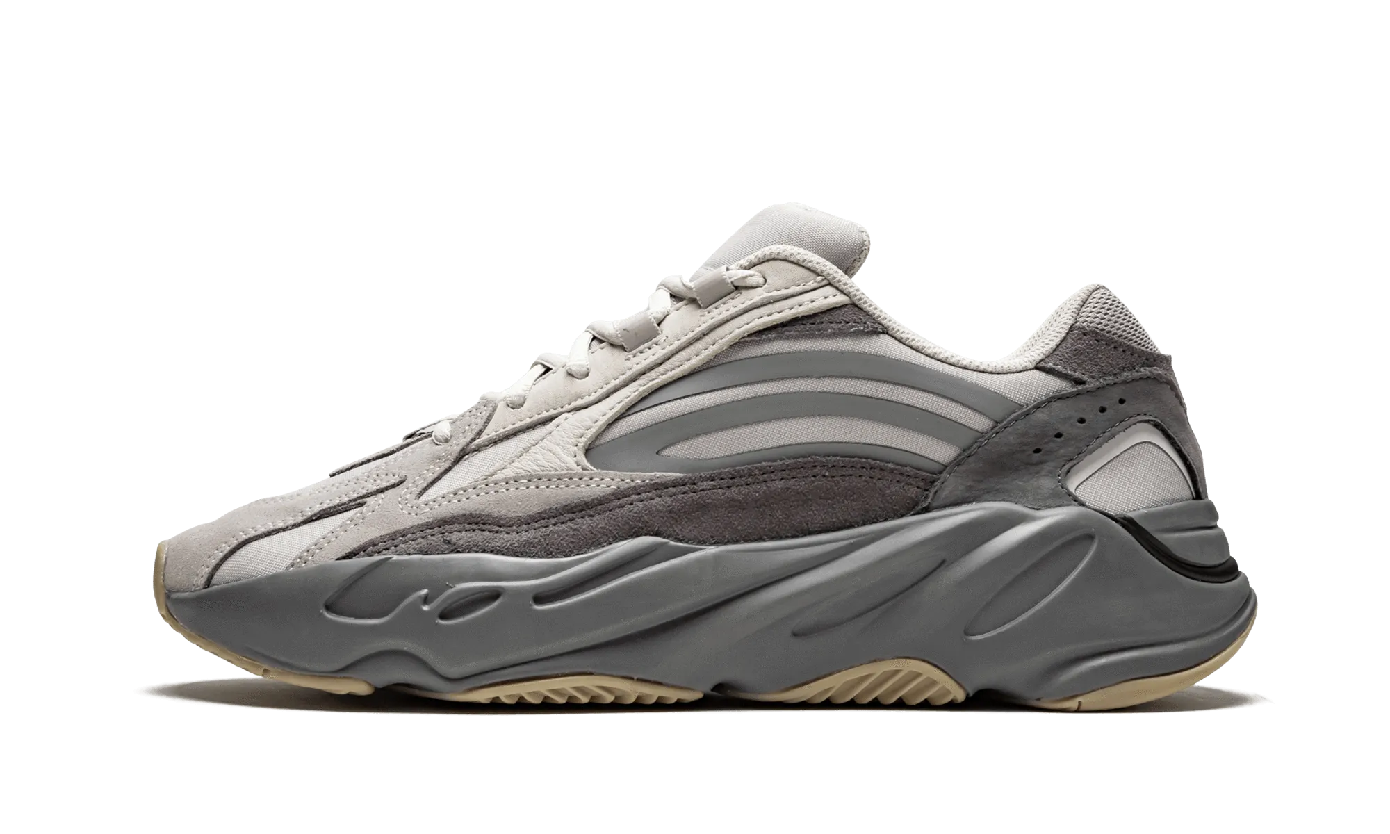 YEEZY 700 TEPHRA