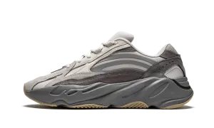 YEEZY 700 TEPHRA